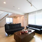 Shibuya City House - Vacation Stay 15780