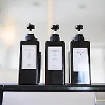 Shibuya City House - Vacation Stay 15780