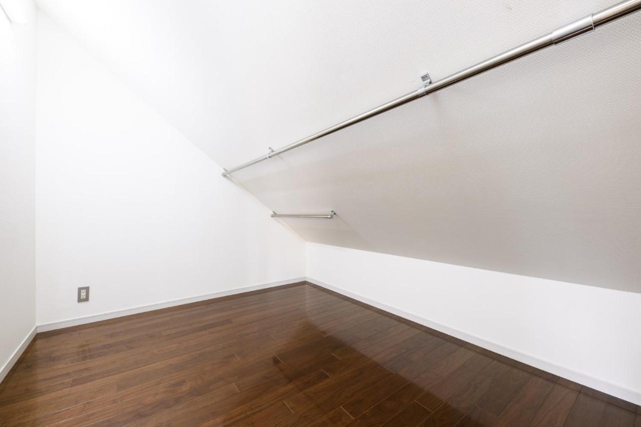 Apartment Shibuya House - Vacation 15780